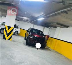 ڕام 1500